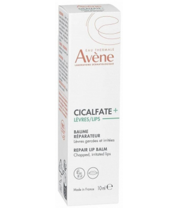 Avène Cicalfate+ Baume à Lèvres