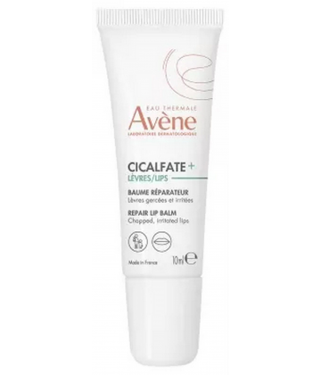 Avène Cicalfate+ Baume à Lèvres