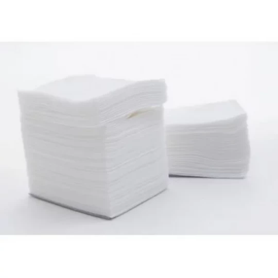 Sylamed Compresses Non Tissées Non Stériles 30g - image 2
