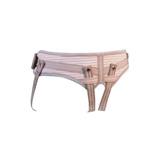 Cizeta Ceinture Bandage Herniaire  - image 3