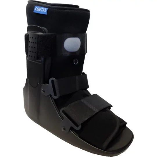 Cizeta Botte d'immobilisation Boots Air - image 2