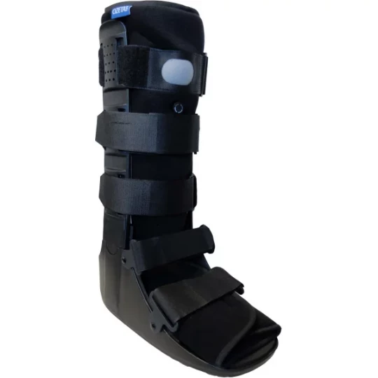 Cizeta Botte d'immobilisation Boots Air - image 8