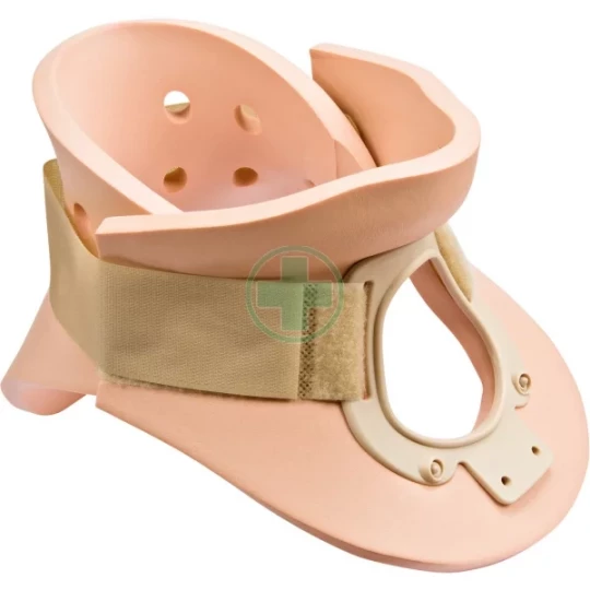 Cizeta Collier Anato C4 Beige