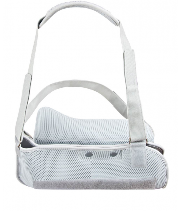 Cizeta Coussin d'abduction 20° Tu