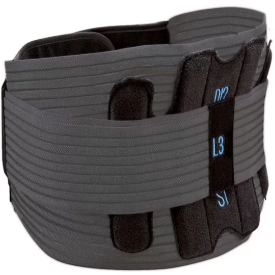 Cizeta Ceinture SL 500