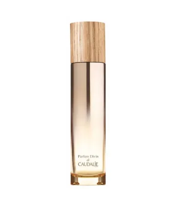Caudalie Parfum Divin 50 ml