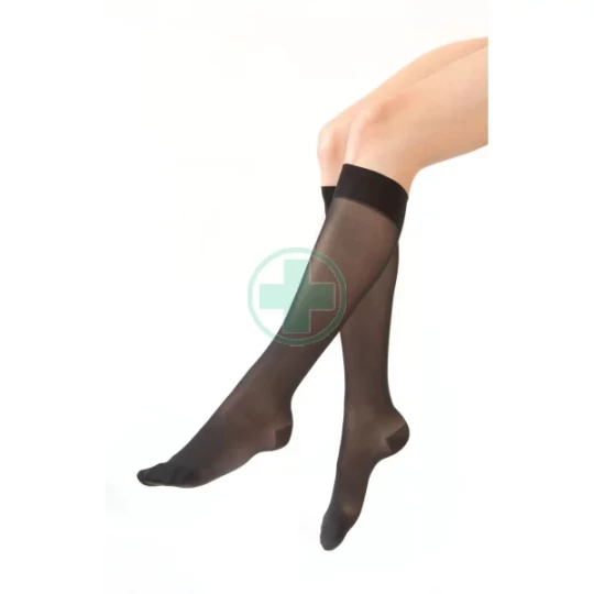 Varisan Diva Classe 2 Bas