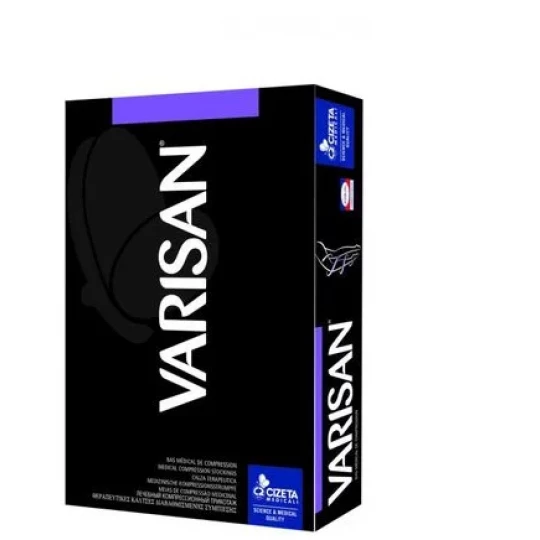 Varisan Etheré Classe 3 Bas - image 4