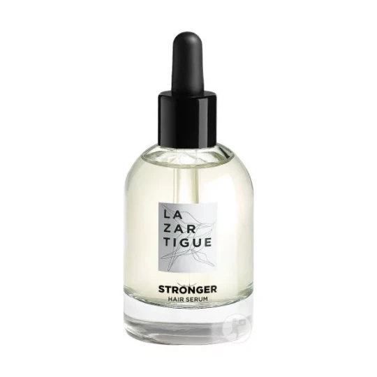 Lazartigue Stronger Sérum Anti-Chute 50 ml
