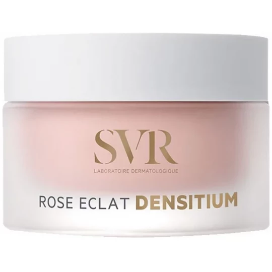 SVR Densitium Rose Éclat Crème 50 ml