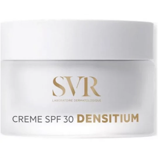 SVR Densitium Crème SPF30 50 ml