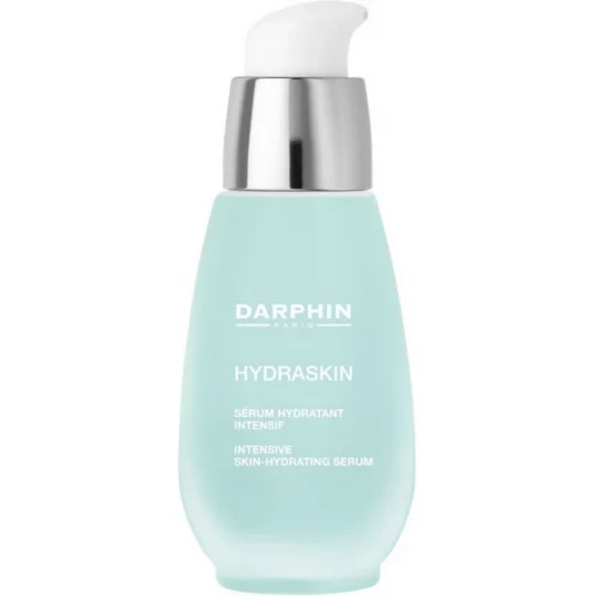 Darphin Hydraskin Sérum Hydratant Intensif 30 ml