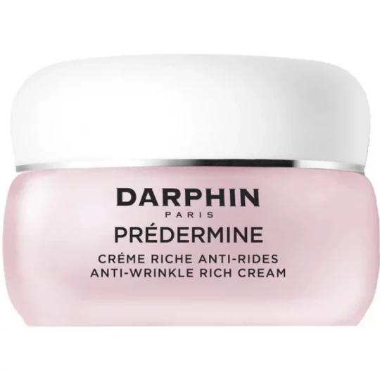 Darphin Prédermine Crème Riche Anti-Rides 50 ml