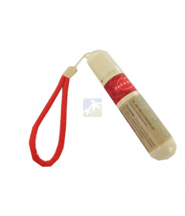 Para'Kito Roll-on Anti-moustique 20 ml