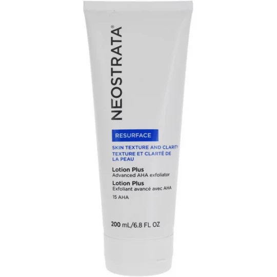 NeoStrata Resurface Lotion Plus 15 AHA 200 ml
