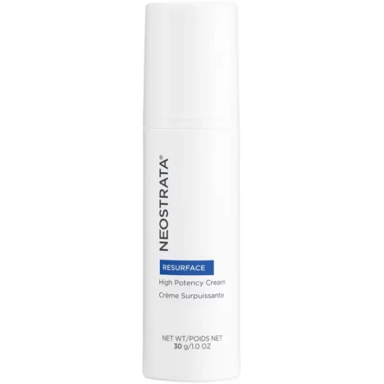 NeoStrata Resurface Crème Surpuissante 20 AHA/PHA 30 g