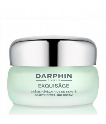 Darphin Exquisâge Crème Révélatrice de Beauté 50 ml