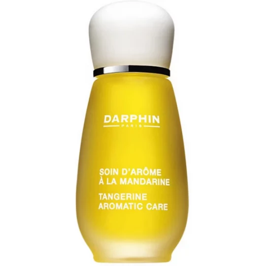 Darphin Elixir Soin d'Arôme à la Mandarine 15 ml