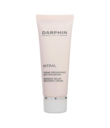 Darphin Intral Crème Réparatrice Anti-Rougeurs 50 ml