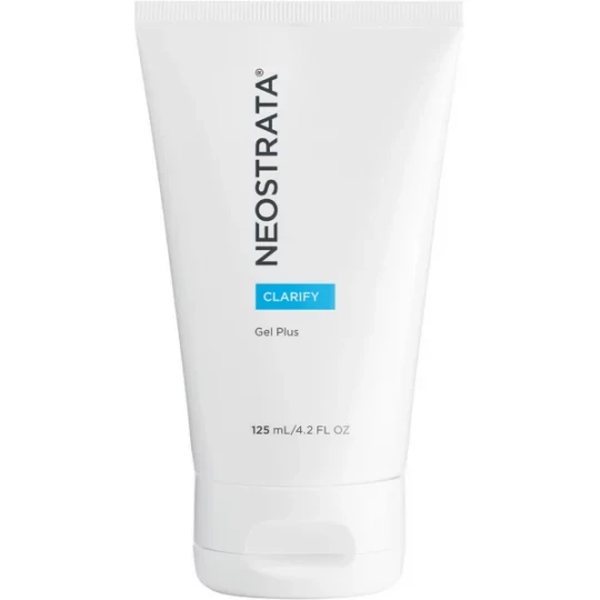 NeoStrata Clarify Gel Plus Soin Affinant 15 AHA 125 ml