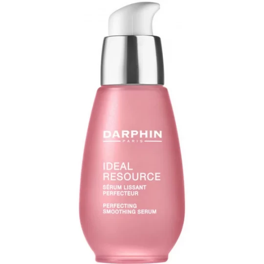 Darphin Ideal Resource Sérum Lissant Perfecteur 30 ml