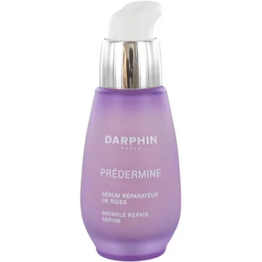 Darphin Prédermine Sérum Réparateur de Rides 30 ml