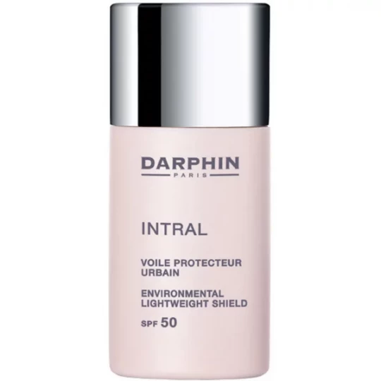 Darphin Intral Voile Protecteur Urbain SPF50 30 ml