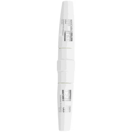 Eye Care Infini-Cils Mascara et Liner 8 g