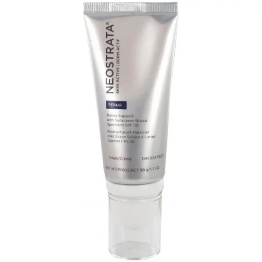 NeoStrata Restructurant Matriciel avec Écran Solaire à Large Spectre SPF30 50 g