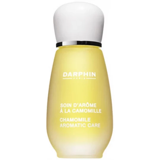 Darphin Elixir Soin d'Arôme à la Camomille 15 ml