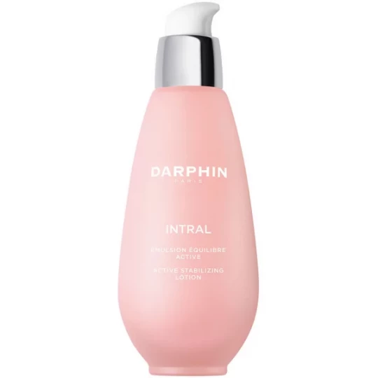 Darphin Intral Émulsion Équilibre Active 100 ml