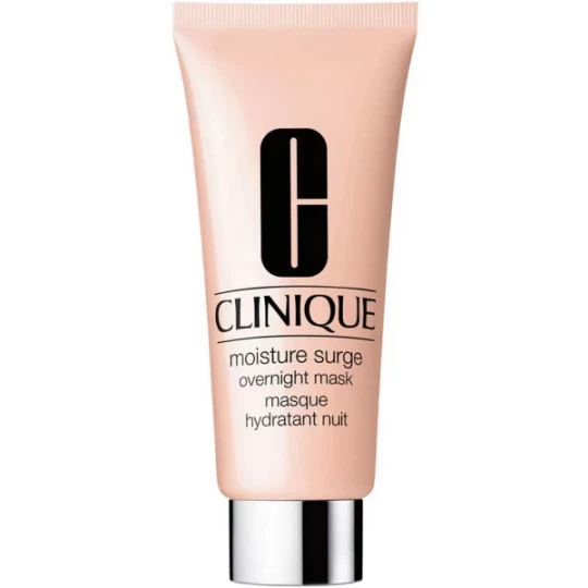 Clinique Moisture Surge Masque Hydratant Nuit 100 ml