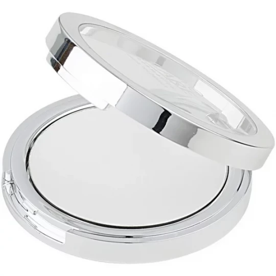 Eye Care Voile Perfecteur de Teint 12 g