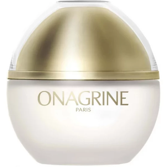 Onagrine Crème Aux 20 Huiles Précieuses 50 ml