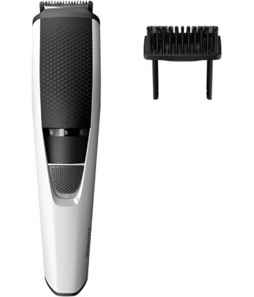 Philips Tondeuse Barbe Series 3000