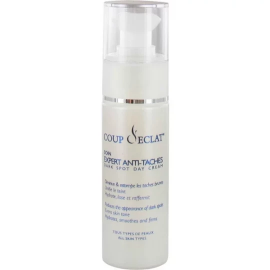 Coup d'Éclat Soin Expert Anti-Taches 30 ml