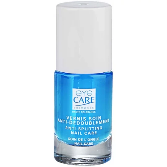 Eye Care Vernis Soin Anti-Dédoublement 8 ml