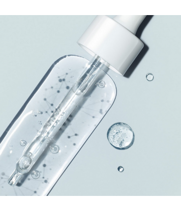 Bioderma Sébium Sérum 30 ml