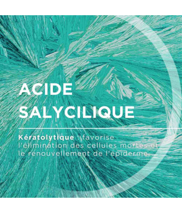 Bioderma Sébium Sérum 30 ml