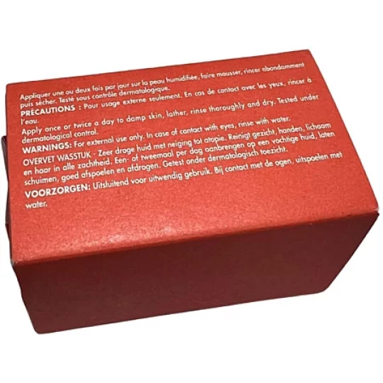 Avène Xeracalm AD Pain Nettoyant Surgras - image 6