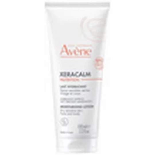 Avène Xeracalm Nutrition Lait 100 ml