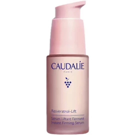Caudalie Resveratrol Lift Sérum Fermeté 30 ml