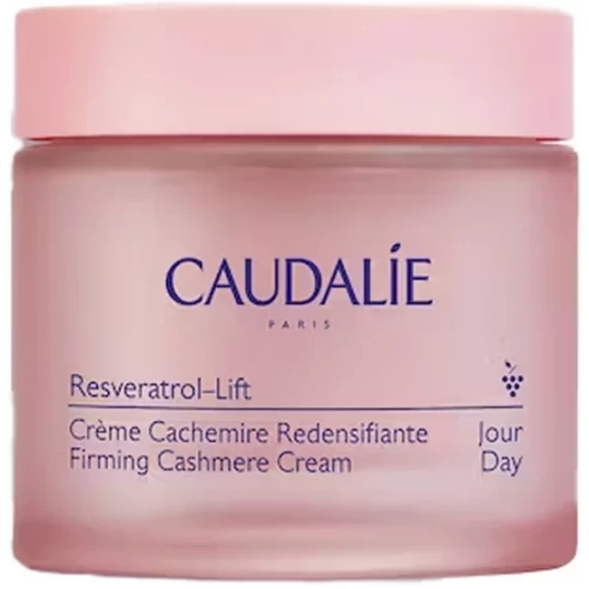 Caudalie Resveratrol Lift Cachemir 50 ml