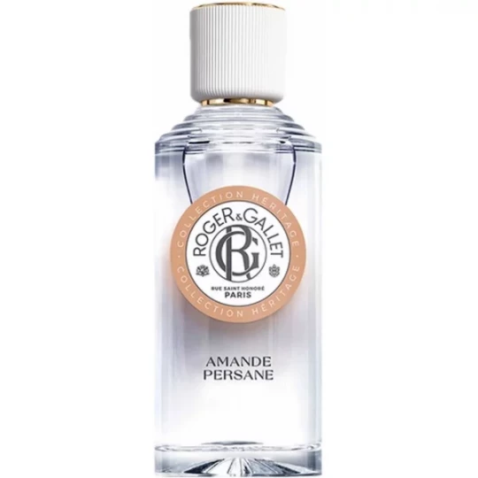 Roger&Gallet Eau de Parfum Amande Persane 100 ml