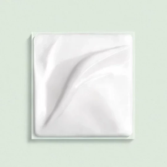 Lierac Lait Démaquillant Douceur 400 ml - image 2