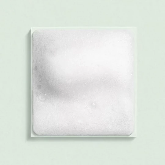 Lierac Démaquillant Mousse Nettoyante 2 x 150 ml - image 2