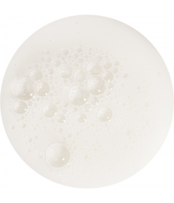 Dexeryl Essentiel Crème De Douche