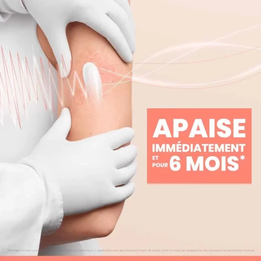 Avène Xeracalm AD Baume Relipidant - image 6