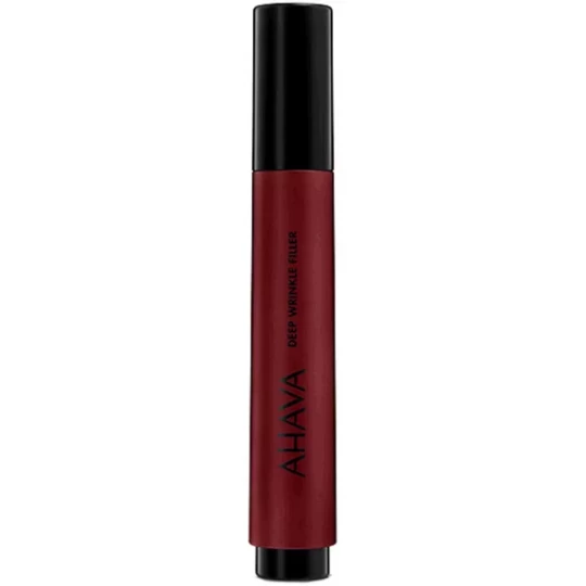 Ahava Apple of Sodom Combleur de Rides Profondes 15 ml