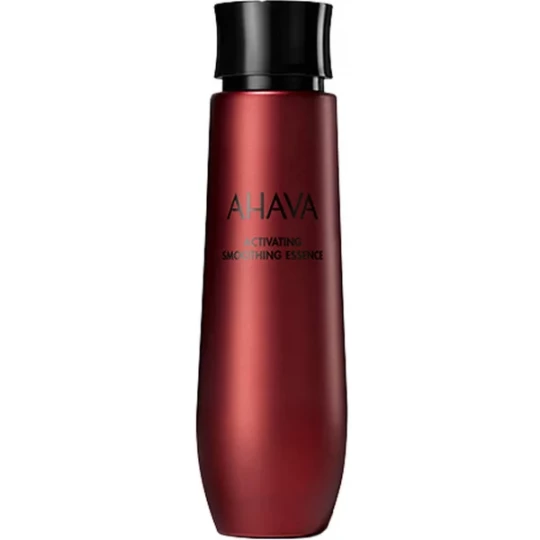 Ahava Apple of Sodom Lotion Experte Lissante 100 ml